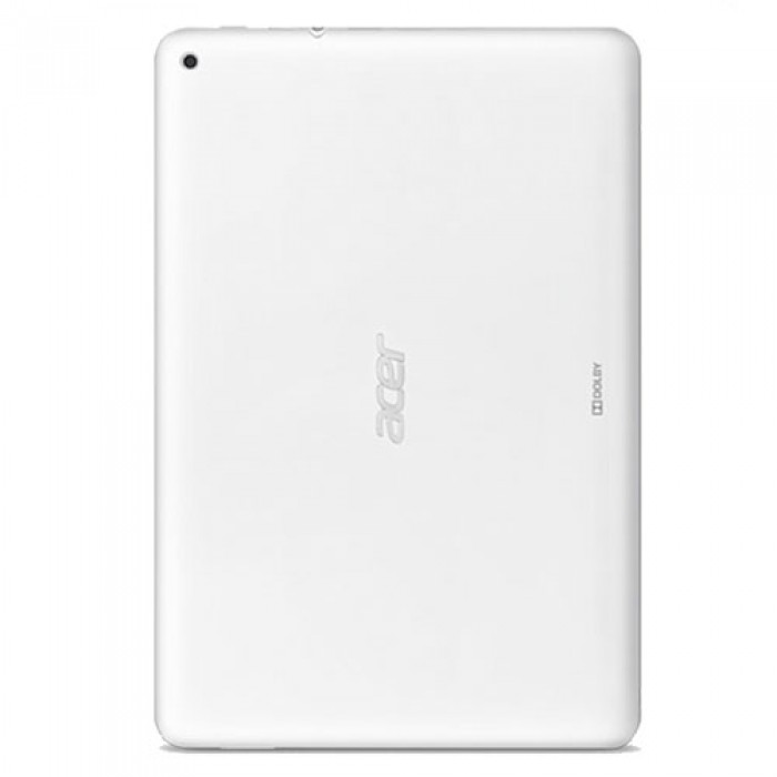 Acer a3 a11 не заряжается